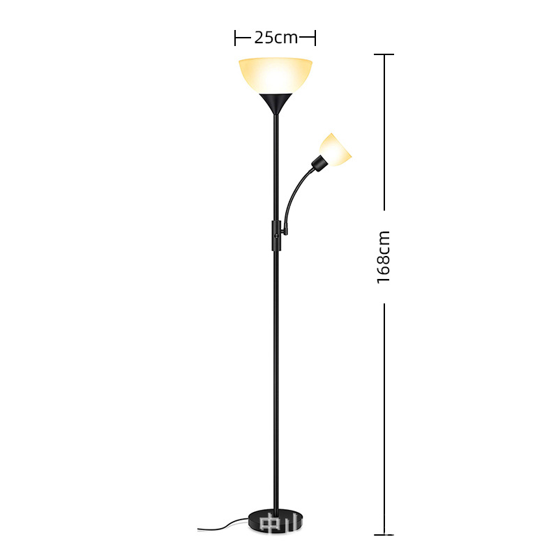 Lighting Decor For Living Room - Living room, bedroom, study, sofa, bedside