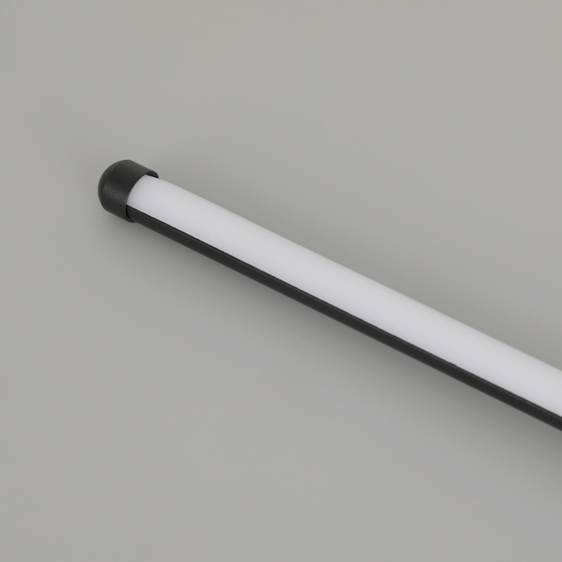 Foyer Lighting Wall Decor - Wall Lamp Bedroom Wall Light Modern