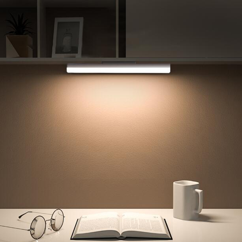Foyer Lighting Wall Decor - Simple and Convenient Installation of LED