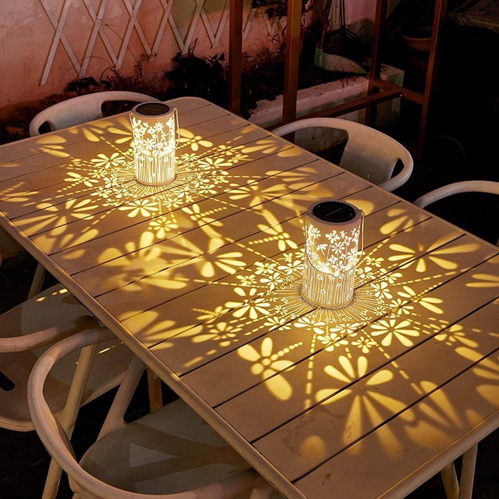 Outdoor Lanterns For Porch Wat - Yard Lighting Decor ulasan dan harga