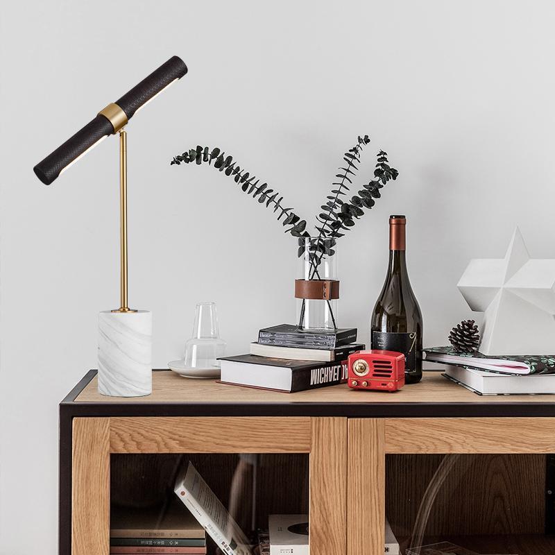 Decorative Table Lamp, Designe - Lighting Table Decor ulasan dan harga