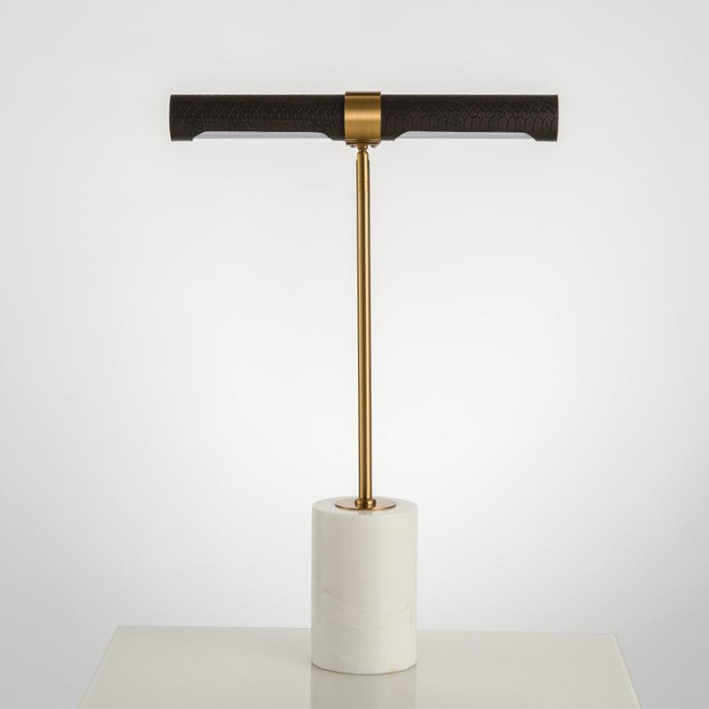 Decorative Table Lamp, Designe - Lighting Table Decor ulasan dan harga