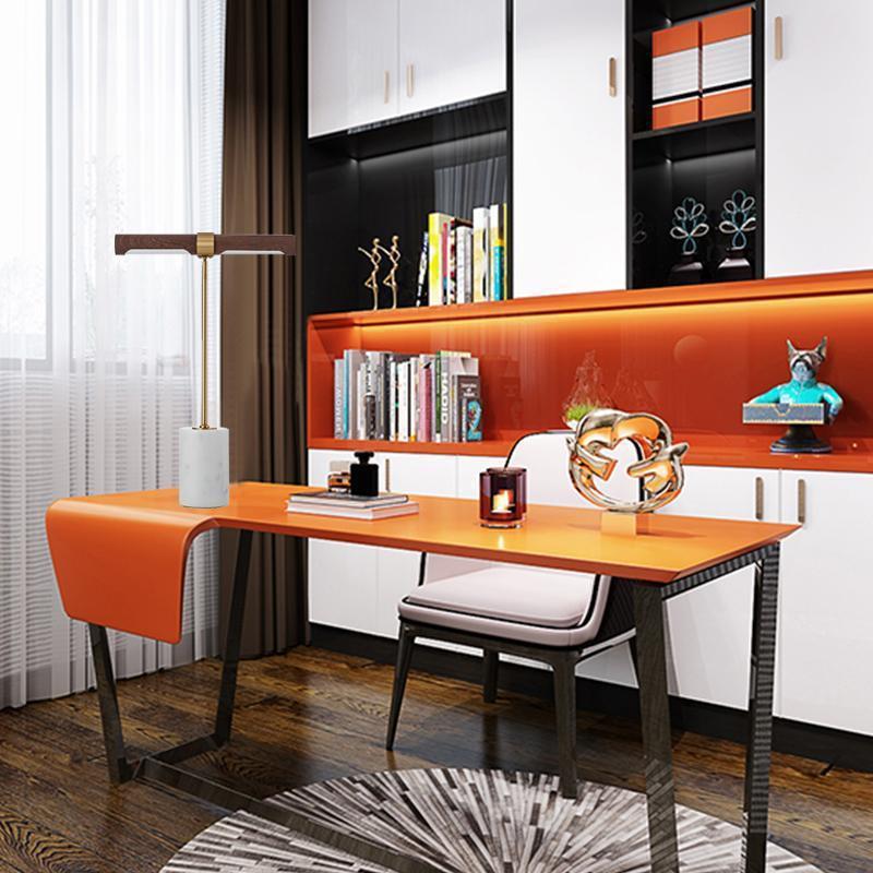 Decorative Table Lamp, Designe - Lighting Table Decor ulasan dan harga