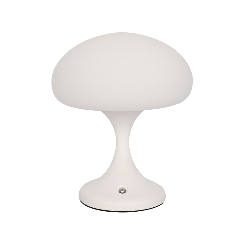 INS Wind Charging Jellyfish Ta - Lighting Table Decor ulasan dan harga