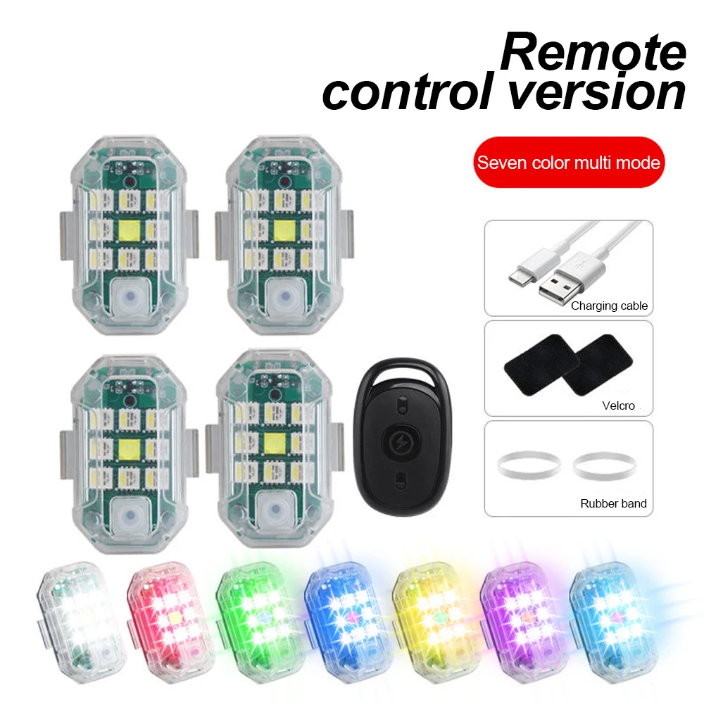Wireless Remote Control LED Ai - Touch Dimmer Lamp ulasan dan harga