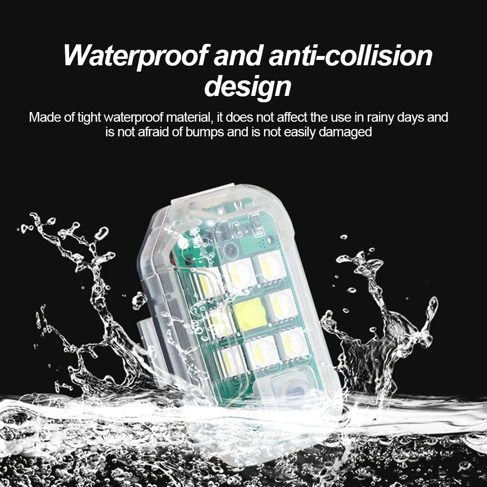 Wireless Remote Control LED Ai - Touch Dimmer Lamp ulasan dan harga