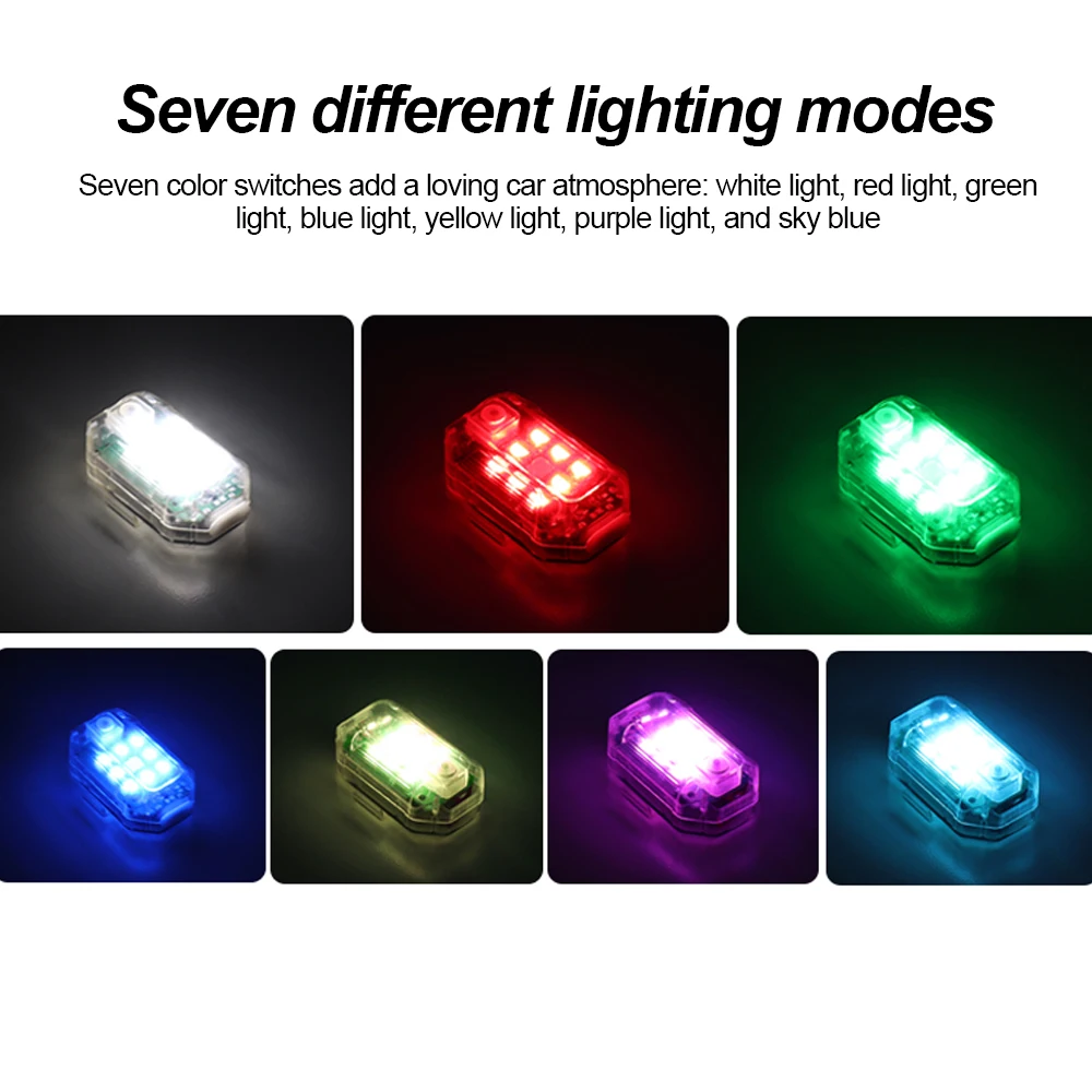 Wireless Remote Control LED Ai - Touch Dimmer Lamp ulasan dan harga