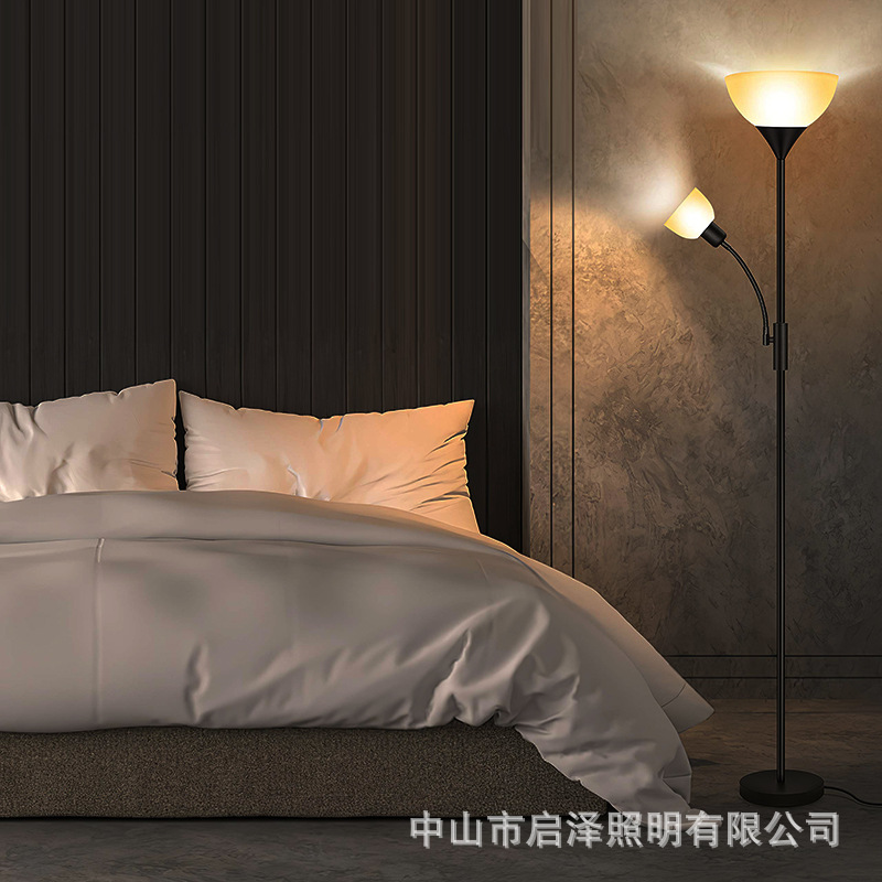 Living room, bedroom, study, s - Lighting Decor For Living Room ulasan dan harga