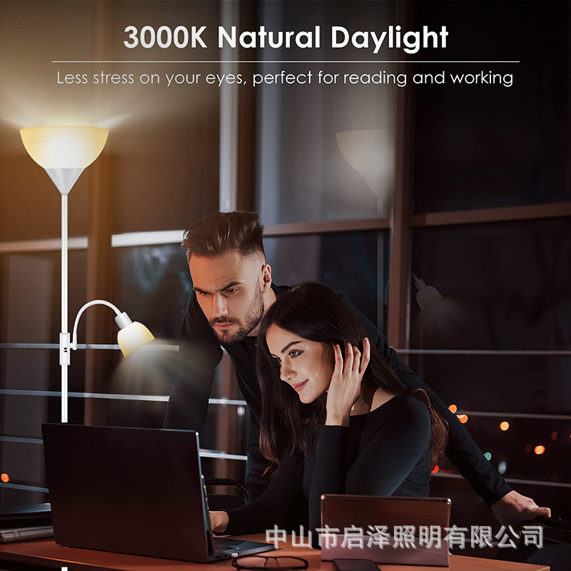 Living room, bedroom, study, s - Lighting Decor For Living Room ulasan dan harga