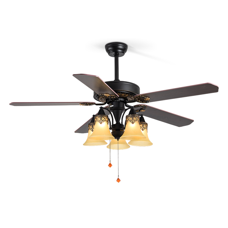 Modern High Performance Dining - Decor Lighting Fans ulasan dan harga