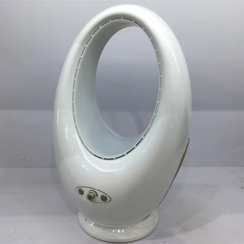 Oscillating fan alternating 16 - Decor Lighting Fans ulasan dan harga