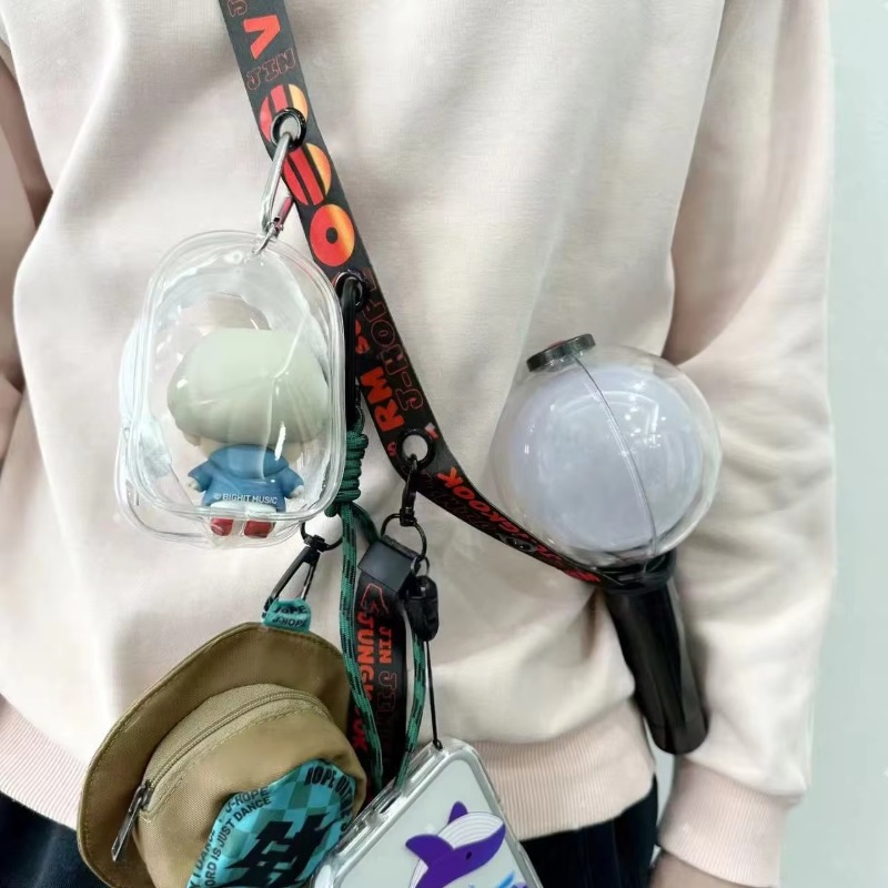 Adjustable Lanyard Beaded Chai - Decor Lighting Fans ulasan dan harga