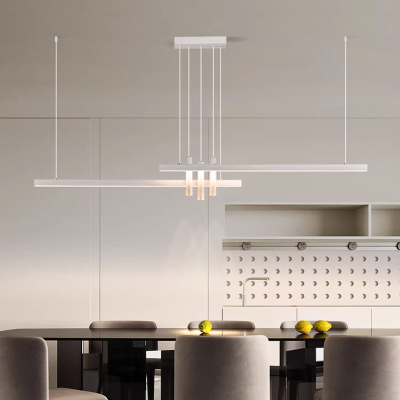 New modern home minimalist dec - Unique Lighting Decor ulasan dan harga