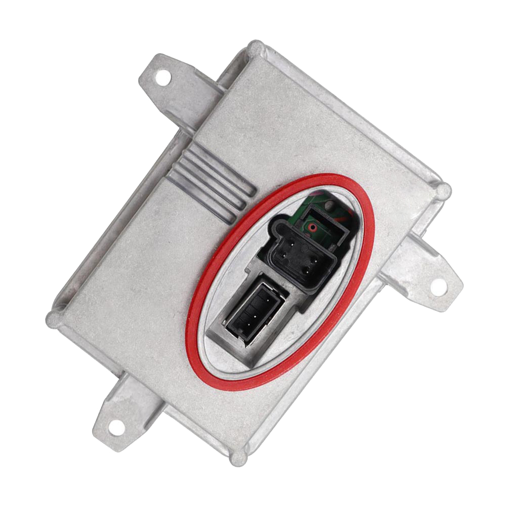 3Z921-01700 D1S D1R Xenon HID  - Touch Dimmer Lamp ulasan dan harga