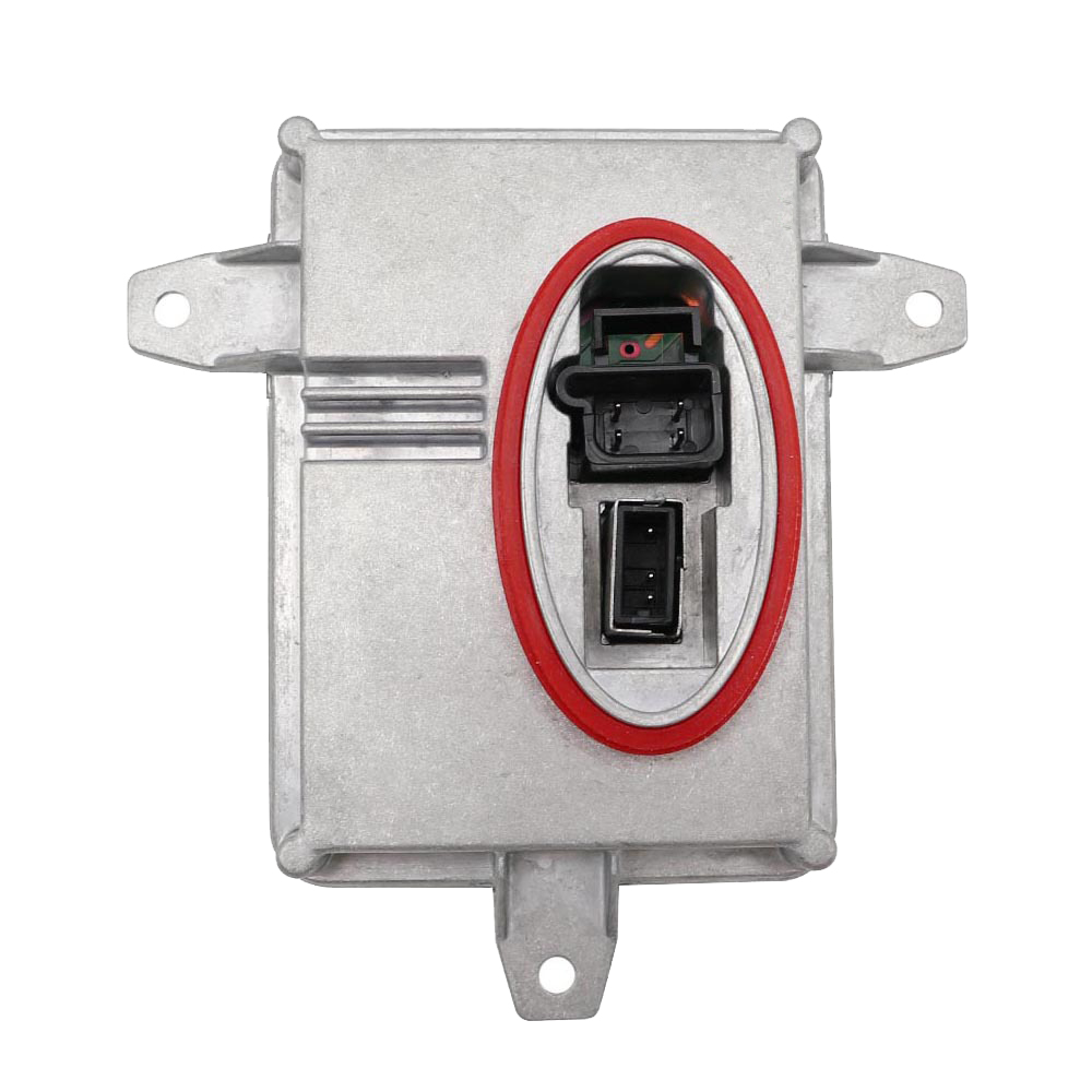 3Z921-01700 D1S D1R Xenon HID  - Touch Dimmer Lamp ulasan dan harga