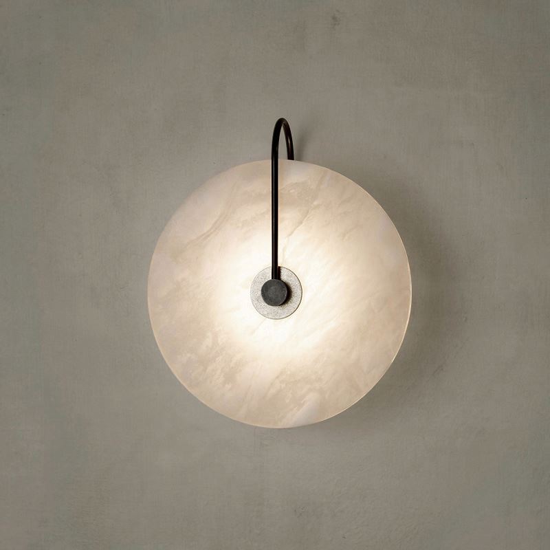 Bedroom bedside study decorati - Foyer Lighting Wall Decor ulasan dan harga