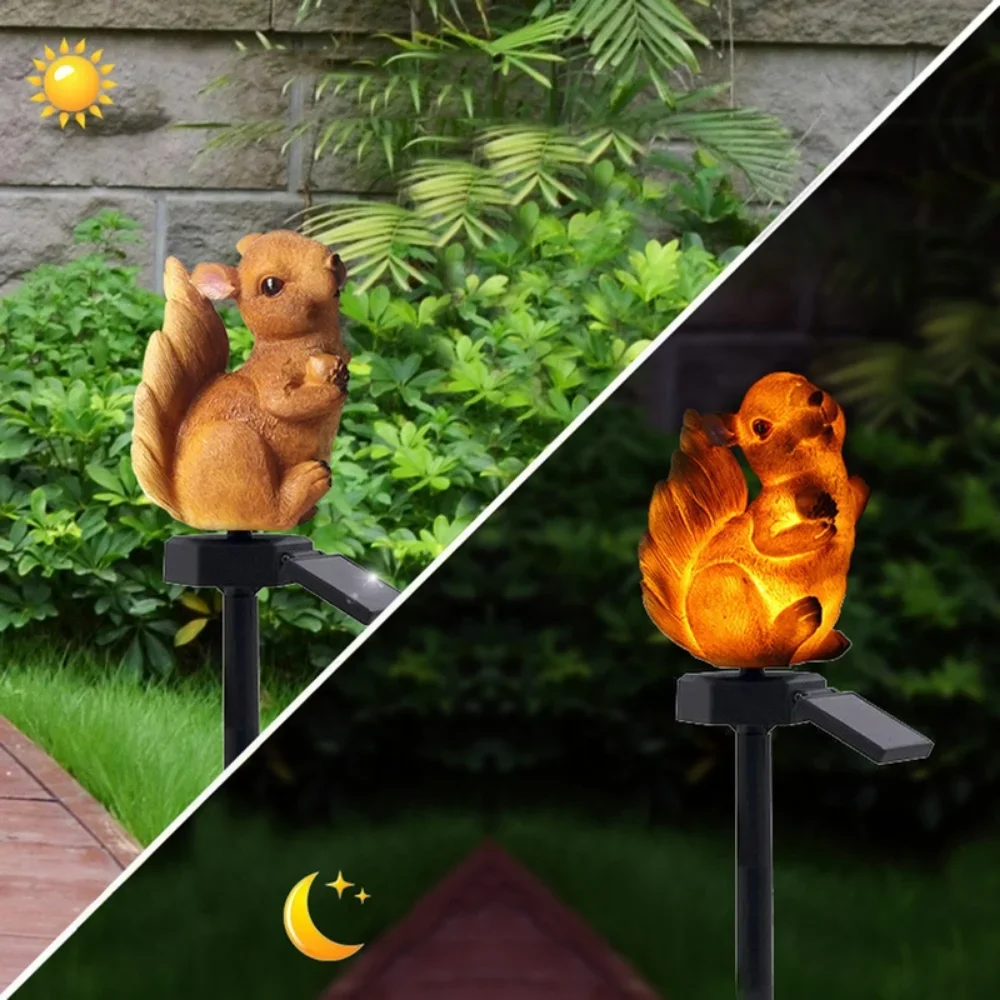 1 Pack Outdoor Solar LED Light - Decor Lighting Pack ulasan dan harga