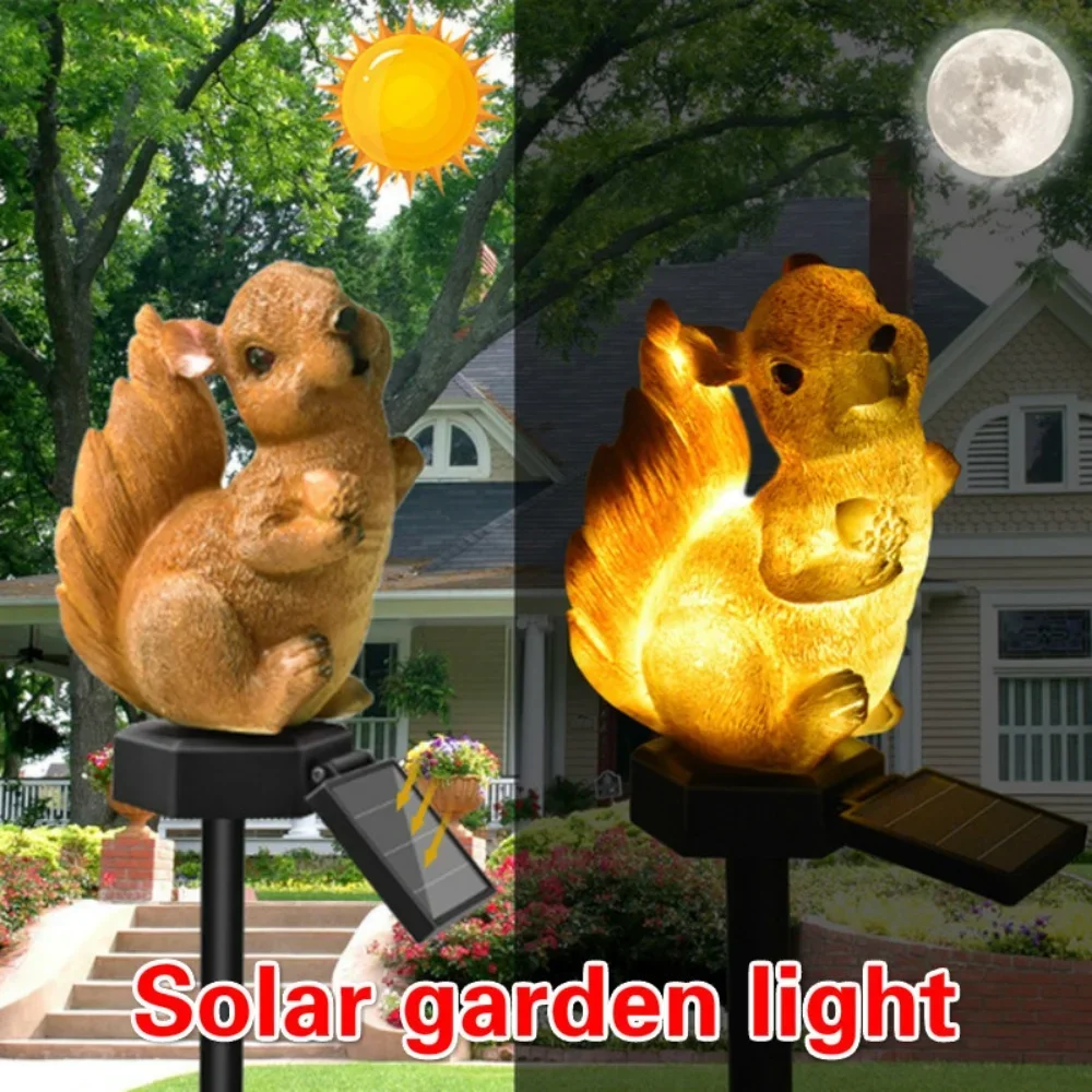 1 Pack Outdoor Solar LED Light - Decor Lighting Pack ulasan dan harga