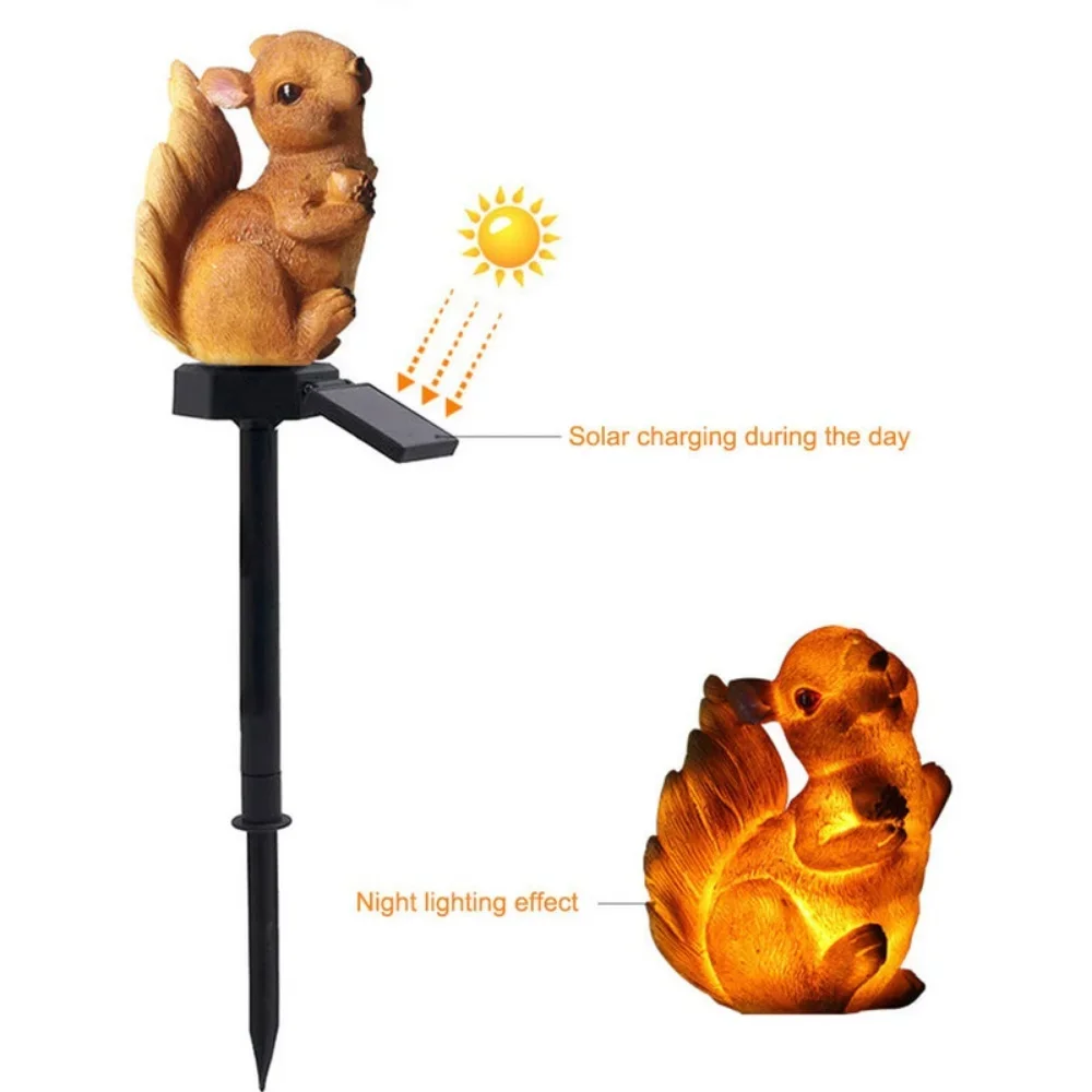 1 Pack Outdoor Solar LED Light - Decor Lighting Pack ulasan dan harga