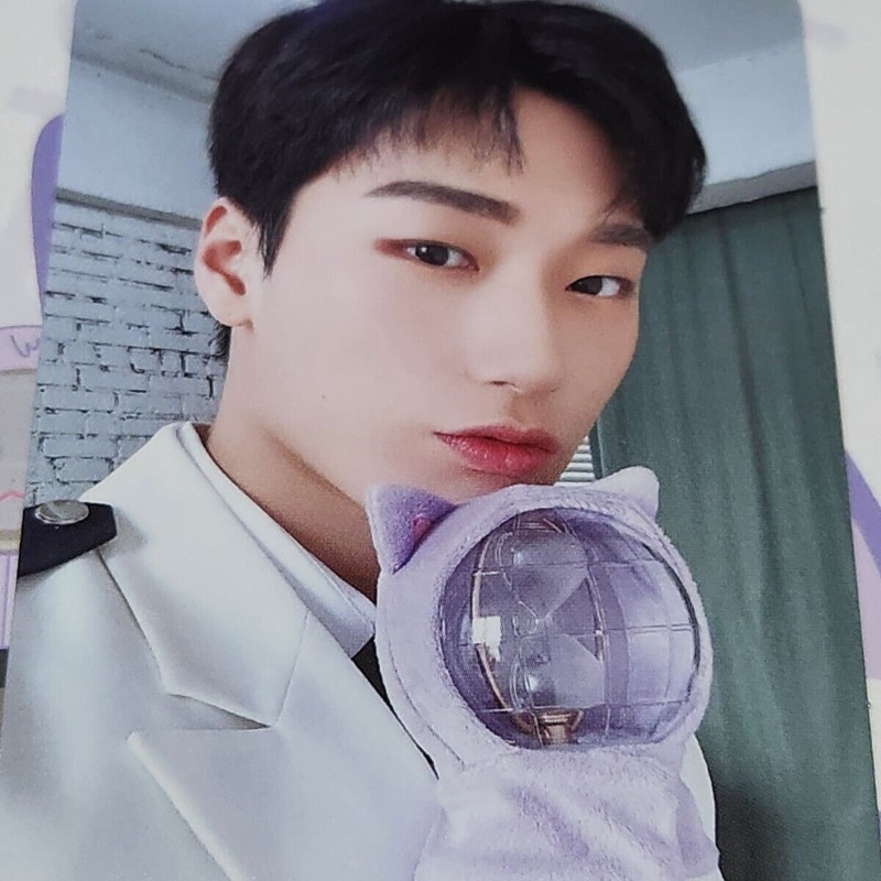 Ateez Portable Flash Lamp Cove - Decor Lighting Fans ulasan dan harga