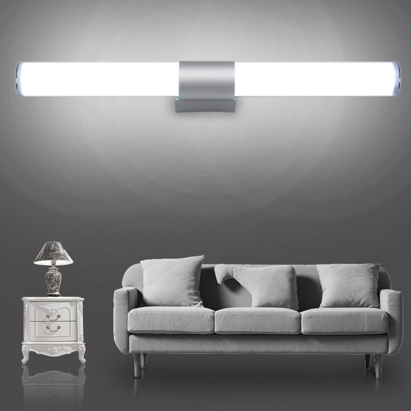 Home Modern LED Wall Lamp Supe - Foyer Lighting Wall Decor ulasan dan harga