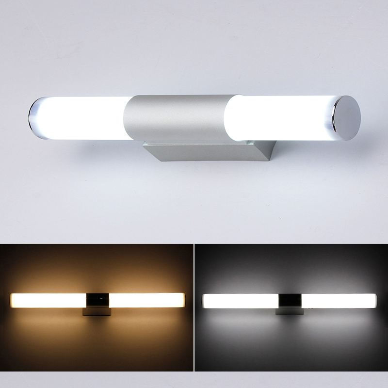 Home Modern LED Wall Lamp Supe - Foyer Lighting Wall Decor ulasan dan harga
