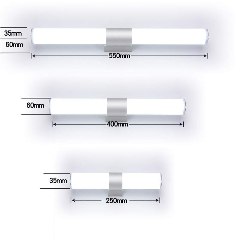 Home Modern LED Wall Lamp Supe - Foyer Lighting Wall Decor ulasan dan harga