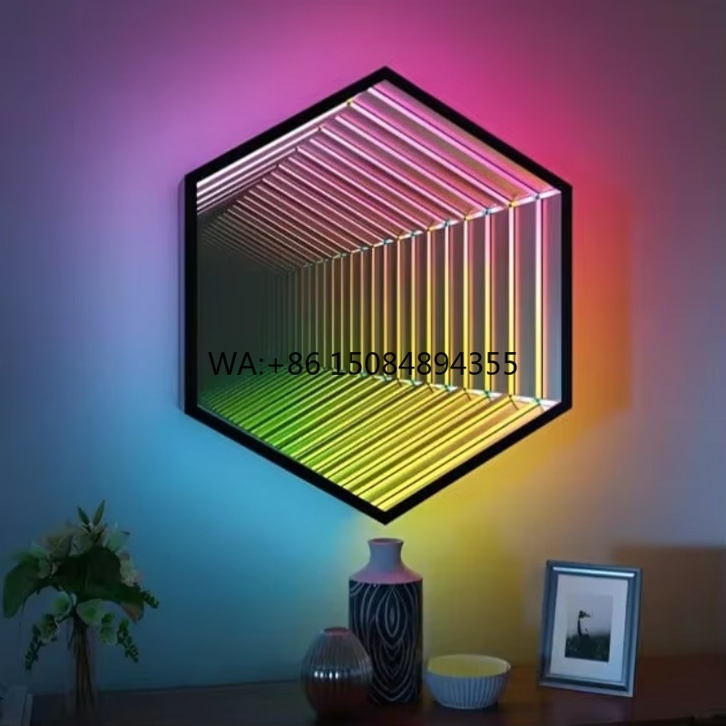 Modern LED Indoor Decorative W - Lighting Decor For Living Room ulasan dan harga