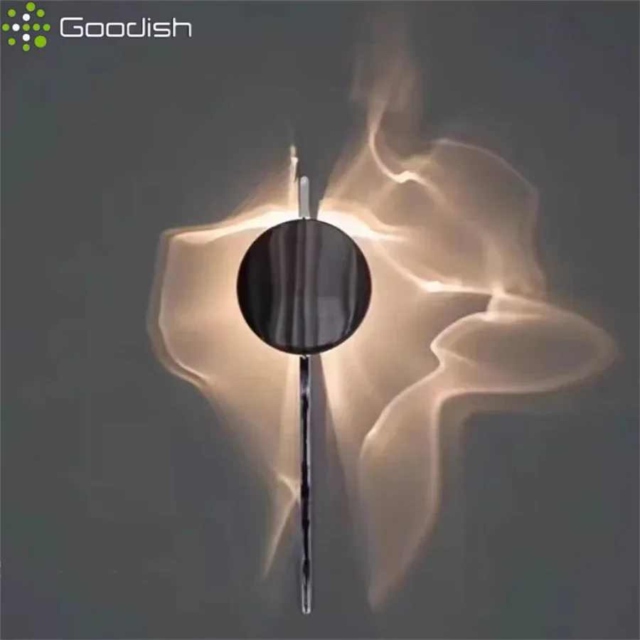 Ltalian Simplicity Style Creat - Lighting Effect Home Decor ulasan dan harga