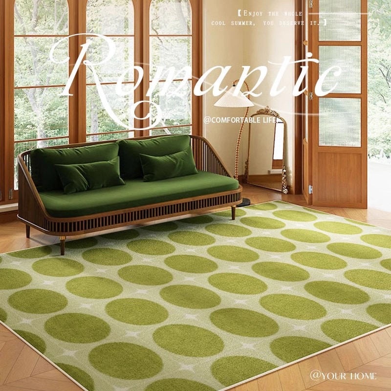 VIKAMA Light Luxury Small Fres - Lighting Home Decor Products ulasan dan harga