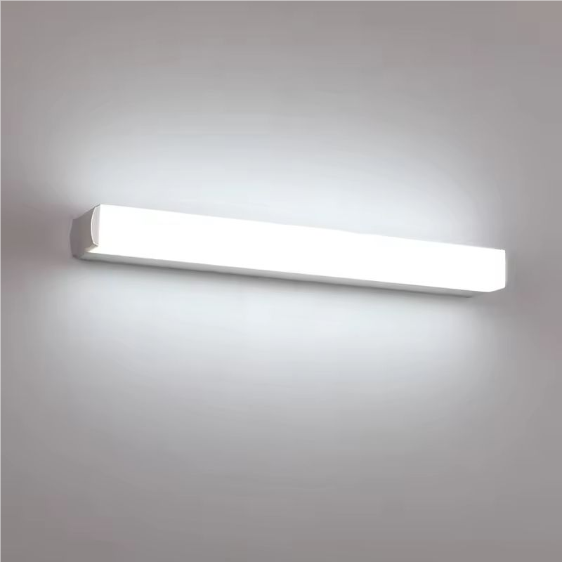 Simple and Convenient Installa - Foyer Lighting Wall Decor ulasan dan harga