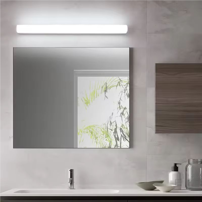 Simple and Convenient Installa - Foyer Lighting Wall Decor ulasan dan harga