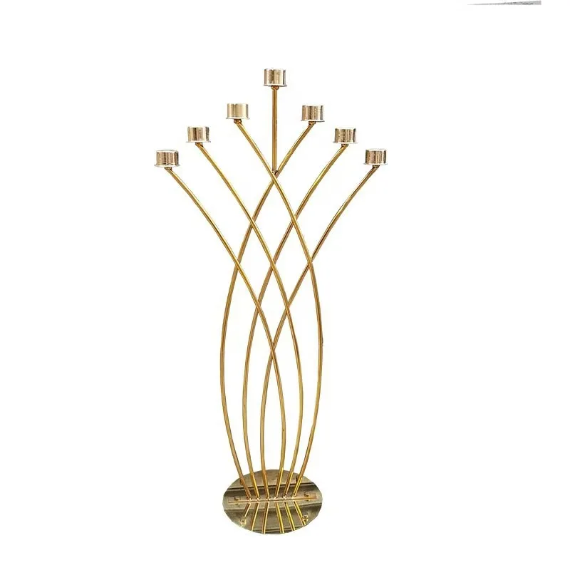 TQH7.3 modern simple light lux - Lighting Decor Wedding ulasan dan harga