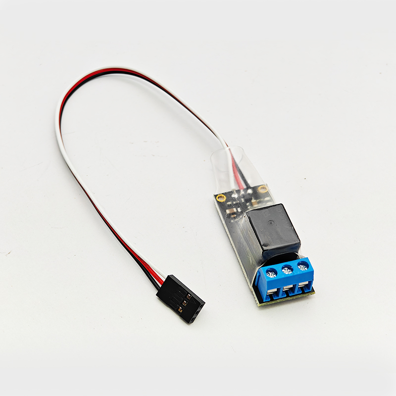 DC5-12V PWM Power controler Re - Touch Dimmer Lamp ulasan dan harga