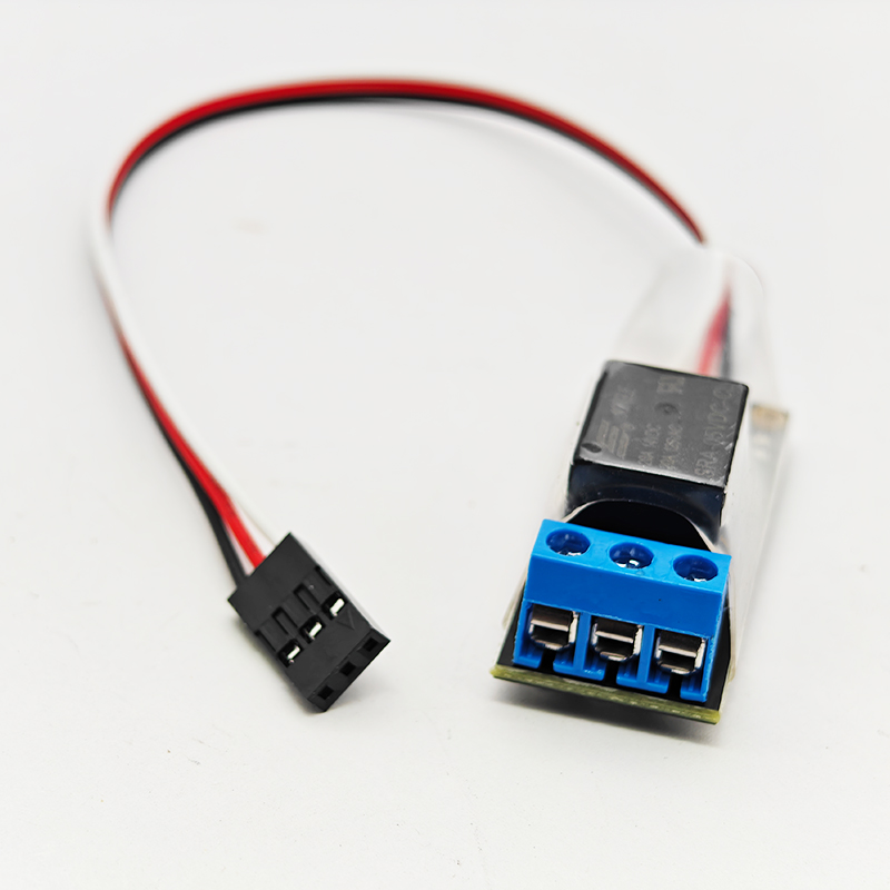 DC5-12V PWM Power controler Re - Touch Dimmer Lamp ulasan dan harga