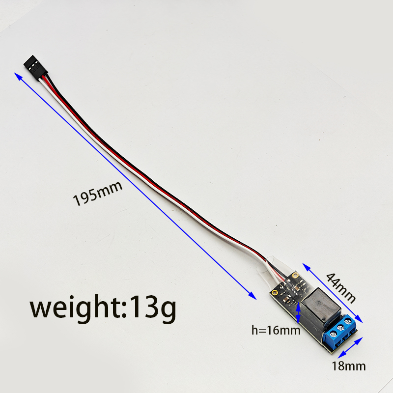 DC5-12V PWM Power controler Re - Touch Dimmer Lamp ulasan dan harga