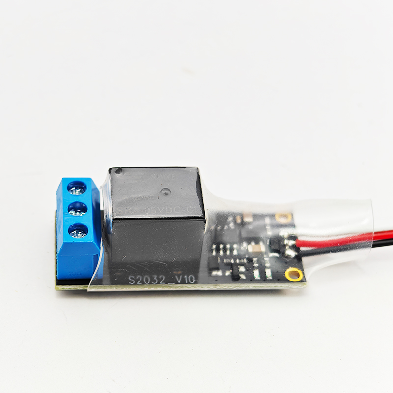 DC5-12V PWM Power controler Re - Touch Dimmer Lamp ulasan dan harga